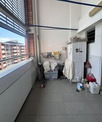 Blk 150 Mei Ling Street (Queenstown), HDB Executive #592398521